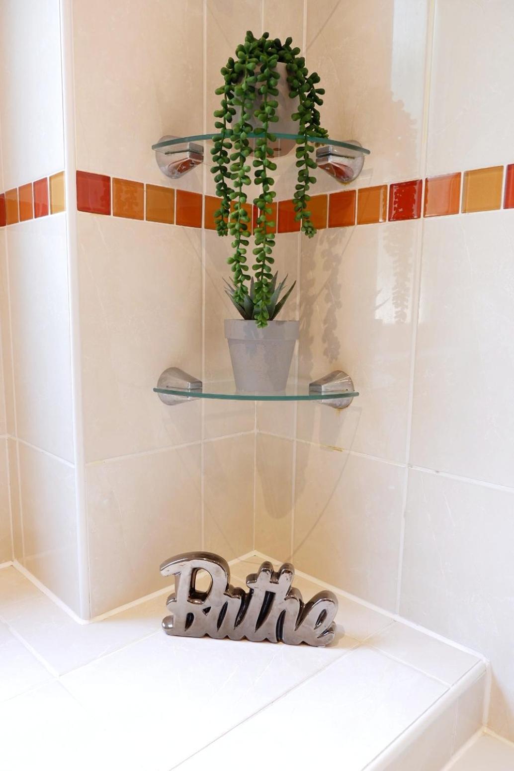 Stunning Apartment Close To Cambridge Station With Free Parking! 외부 사진