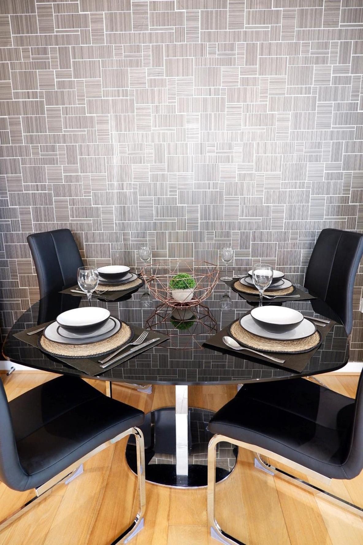 Stunning Apartment Close To Cambridge Station With Free Parking! 외부 사진
